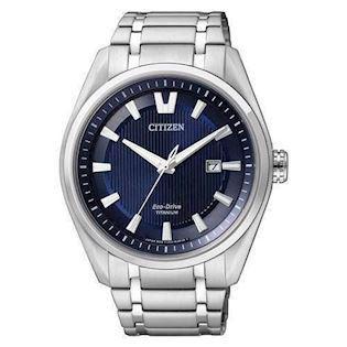 Citizen model AW1240-57L buy it at your Watch and Jewelery shop